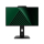 Monitor LED 24" (23,5"-26,4") MSI PRO MP242PMG